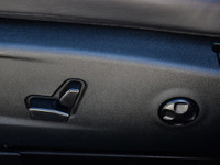 Slide into the sleek and sophisticated 2013 Chrysler 300S 3.6L, a sedan thats all about blending lux... (image 9)