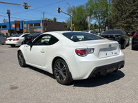 Double L Motors Ltd. Unleash your driving spirit with this stunning 2013 Toyota Scion FR-S! Renowned... (image 3)