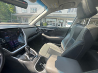 GREENWOOD AUTO SALES is a great place to buy a used vehicle where you don't have to haggle for your... (image 6)
