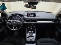 New arrival, updated photos coming soon VEHICLE FEATURES: AIR CONDITIONING, CLOTH SEATS, ADJUSTABLE... (image 7)