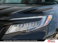 See Dealer Website for Details. 2020 Honda Passport Touring (image 5)