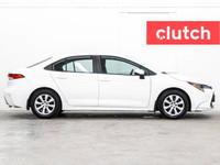 NO ACCIDENTS / CLEAN CARFAX / 1 OWNER / Climate Control, Bluetooth Music, Touchscreen Display and mo... (image 3)