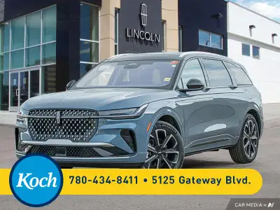 Sunroof, Cooled Seats, Premium Audio, Navigation, Wireless Charging! Very few crossover SUVs come cl...