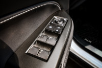 This 2022 Lexus NX is for sale today. This SUV has 68,022 kms. It's grey in colour . It has a 8 spee... (image 9)