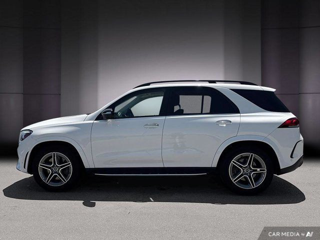 2021 Mercedes-Benz GLE GLE 450 in Cars & Trucks in Cambridge - Image 2