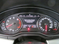 Engine: 4 Cylinder Engine 2.0L L/100Km City: 10.4 L/100Km Hwy: 8.6 Safety Equipment Electronic Stabi... (image 4)