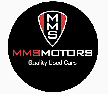 MMS Motors