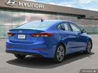 Come be a part of the 401 Dixie Hyundai Used Vehicle Experience! We have one of the largest selectio... (image 4)