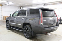 Escalade 4WD Engine: Gas 6.2L/376 Other Equipment ENGINE 6.2L V8 WITH ACTIVE FUEL MANAGEMENT SPARK I... (image 6)