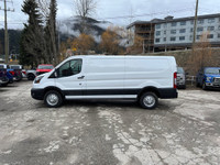Keyless Entry Keypad, Tie Down Cargo Hooks, Reverse Sensing System, Short-Arm Power Heat Mirrors, Fr... (image 6)