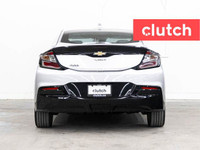 NO ACCIDENTS / CLEAN CARFAX / 1 OWNER / Climate Control, Auxiliary Audio Input, Bluetooth Music and... (image 4)
