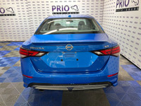 Certified Rear-View Camera 360 Camera Parking Sensors ECO Start Sun Roof Push Start Leather Seats He... (image 3)