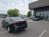 Engine: 4 Cylinder Engine 2.0L L/100Km City: 8.6 L/100Km Hwy: 6.4 Safety Equipment Electronic Stabil... (image 2)