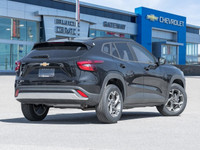 WAS: $31251 NOW: $31001 plus taxes and licensing feesExplore our selection of quality used cars, tru... (image 4)