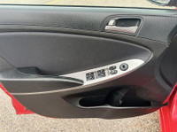 **Strickland's is home of the Hassle-Free car shopping experience. We make car buying fun, find your... (image 9)