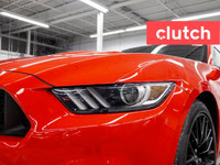 NO ACCIDENTS / CLEAN CARFAX / Climate Control, Bluetooth Music, Cruise Control and more! Clutch is t... (image 7)