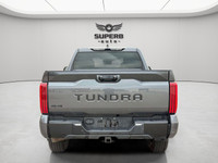 NO ACCIDENT --- SUPERB AUTO/ Located at 19 Vanley Crescent, North York, Ontario. All Carfax Reports... (image 5)