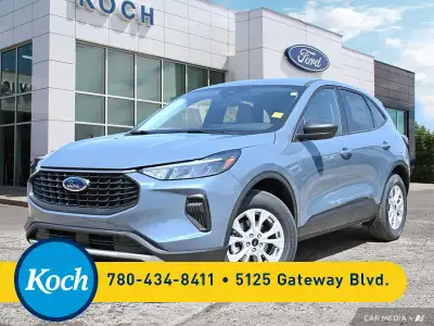 Apple CarPlay, Android Auto, Power Liftgate, Blind Spot Detection, Lane Keep Assist! This vehicle is...