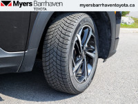 Low Mileage, Synthetic Leather Seats, Heated Seats, Proximity Key, Android Auto, Apple CarPlay! Comp... (image 6)