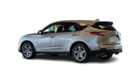 2019 Acura RDX SH-AWD Leather, Navigation, Bluetooth Hands Free Phone, Back-Up Camera, All Wheel Dri... (image 9)