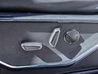 The 2023 F-150 Lariat – Work smarter. Play harder. Arrive in style.Built to Lead – 2023 Ford F-150 L... (image 5)