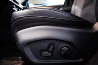 2023 JEEP COMPASS NORTH* 4X4* ROUES DE 17 POUCES* LONGERONS DE TOIT* HAYON MAINS-LIBRES* DEMARREUR A... (image 7)
