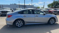 SPECIAL OFFER! Odometer is 36494 kilometers below market average! This Honda Civic is equipped with:... (image 9)