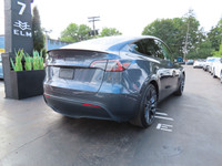Special Financing Purchase Price: $46 ,888 / Cash Price: $49,888 - CALL FOR APPOINTMENT ____________... (image 9)