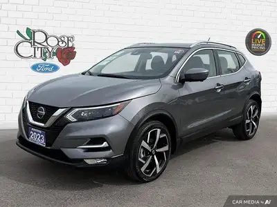 - PREVIOUS DAILY RENTAL - - ACCIDENT FREE - HEATED LEATHER SEATS - HEATED STEERING WHEEL - SUNROOF -...