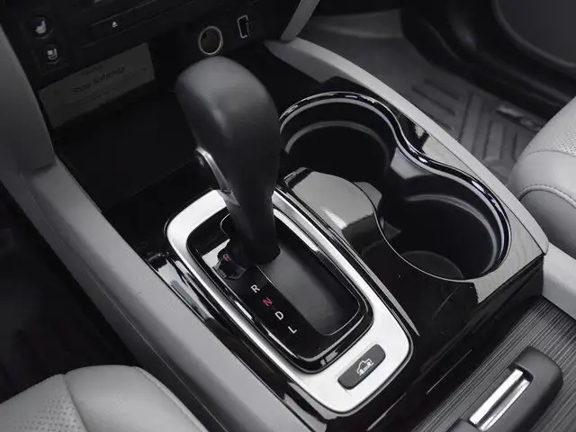 2019 Honda Ridgeline Touring in Cars & Trucks in Red Deer - Image 23