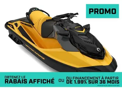 Faites vite PROMOTION de 2200.0$ durée limitée ou ajouter 1000$ au prix affiché pour obtenir la prom...