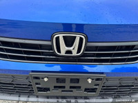 WAS: $38879 NOW: $32998 plus taxes and licensing feesDiscover the Thrill of Driving with the 2024 Ho... (image 9)