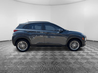 FWD, HEATED FRONT SEATS AND STEERING WHEEL, AFTERMARKET REMOTE STARTER INSTALLED, KEYLESS ENTRY WITH... (image 5)