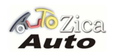 Zica Auto