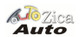 Zica Auto
