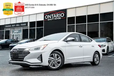 HYUNDAI inspection can be arranged upon request! Highlighted Vehicle Features: SUNROOF, HEATED SEATS...