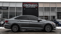 VOLKSWAGEN inspection can be arranged upon request! Highlighted Vehicle Features: NAVIGATION , SUNRO... (image 7)