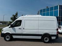 Alexander The Great Inc. Auto Sales 2695 Durante Way Milton, ON, L9T 5J1 Phone: 416-839-1558 2015 Me... (image 1)