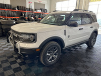 Employee Pricing on now! You pay what we pay on every New and Used Vehicle at Boundary Ford - Best D... (image 4)