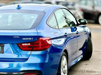 LOCATED AT 6899 52 AVE, RED DEER! HOURS: 10-6PM MONDAY-FRIDAY AND 11-3PM ON SATURDAY! TEXT/CALL TO B... (image 9)