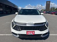 Engine: 4 Cylinder Engine 2.5L L/100Km City: 10.4 L/100Km Hwy: 8.5 Safety Equipment Electronic Stabi... (image 7)