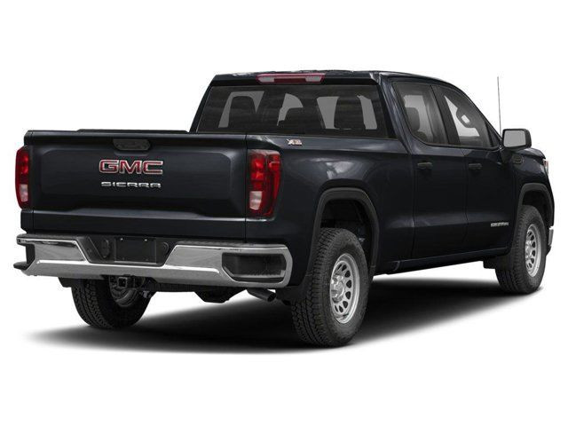 2025 GMC Sierra 1500 AT4 in Cars & Trucks in Oshawa / Durham Region - Image 3