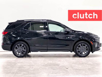 NO ACCIDENTS / CLEAN CARFAX / 1 OWNER / Power Tailgate/Hatch, Front Heated Seats, Climate Control an... (image 2)
