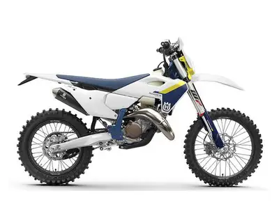Inbound Factory Order!? Reserve it TODAY!! As a pioneer in motorcycle development from as early as 1...