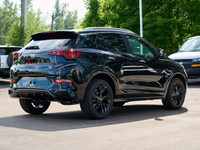 2026 Buick Encore GX Sport Touring AWD Style, Confidence, and Smart Capability Elevate your everyday... (image 3)