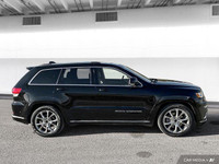 *This Vehicle Is Being Sold On Consignment* The McNaught difference, what is it? Service above and b... (image 5)