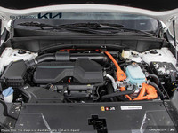 Come visit our Kia of Hamilton team, you can find us at 1885 Upper James St. Hamilton, ON L9B 1K8, o... (image 5)