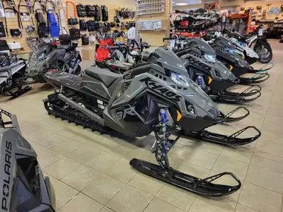 Includes 2 yr warranty - (Our price includes freight and dealer setup. Excludes dealer fees and taxe...