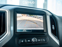 CARHUB’s ANNIVERSARY - DRIVE HAPPY DAYS SALE ON NOW! SPIN FOR INCREDIBLE PRIZES LIKE 50" TV, GAS BBQ... (image 4)