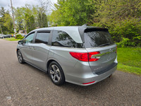 OUR CARS ARE SOLD CERTIFIED, Reconditioned, and Detailed ON THE ASKING PRICE, HAVE A VALID CarFax. W... (image 6)